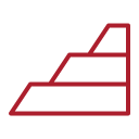 Ground-Level Access